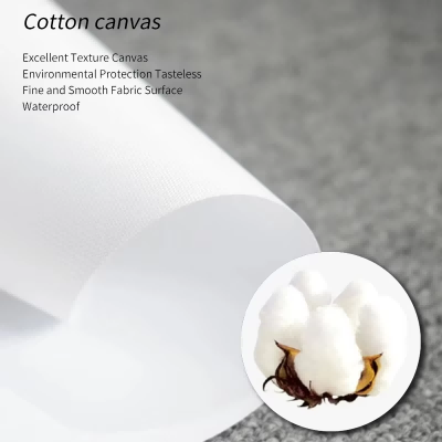 숫자로 따라 그리는 벚꽃 풍경 그림 만들기 세트, 벽  - Art Craft Kit 리뷰 및 가격