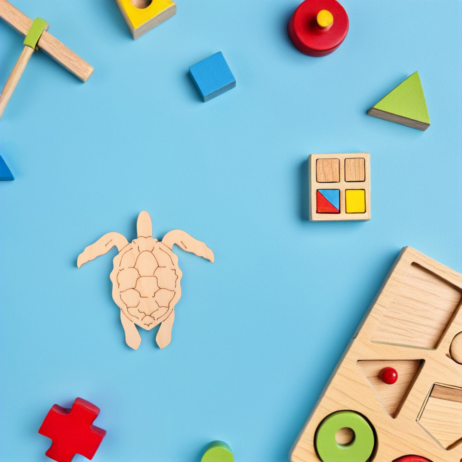 어린이 방 장식, 생일 파티, 유아 방 장식을 위한 D - Art And Craft For Nursery 리뷰 및 가격